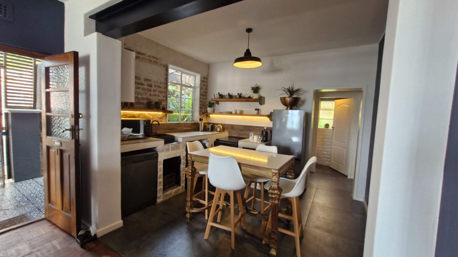 To Let 2 Bedroom Property for Rent in Simons Town Western Cape